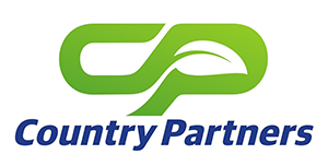 Country Partners Cooperative