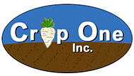 CropOne,Inc