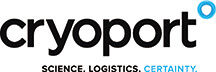 Cryoport