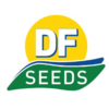 DF Seeds LLC