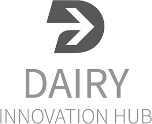 Dairy Innovation Hub