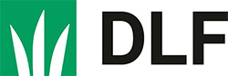 DLF USA, Inc