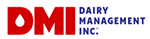 Dairy Management Inc.