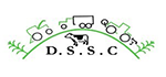 Dairy Support Services