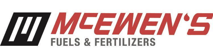 McEwen's Fuels and Fertilizers