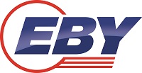 M.H. EBY, Inc.