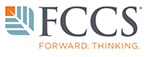 FCC Services