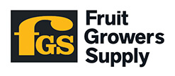 Fruit Growers Supply Company