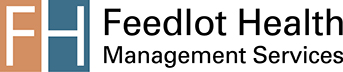 Feedlot Health Management Services Ltd.