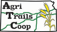 Agri Trails Coop, Inc.
