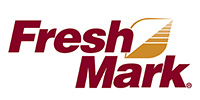 Fresh Mark Inc.