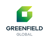 Greenfield Global Inc.
