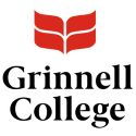 Grinnell College