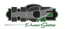 Highland Custom Farming Inc.