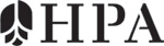 Hop Products Australia