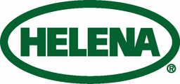Helena Agri-Enterprises, LLC