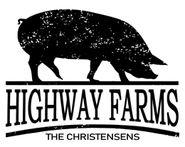 Highway Farms, Inc