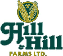 Hill & Hill Farms Ltd.