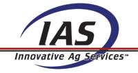 Innovative Ag Services, Co.