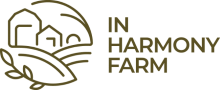 In Harmony Farms
