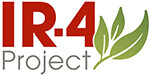 The IR-4 Project