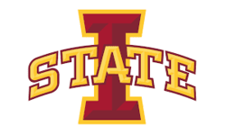 Iowa State University