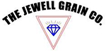 Jewell Grain Company