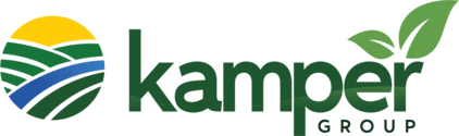 Kamper Group of Companies