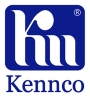 Kennco Manufacturing