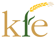 Kensal Farmers Elevator