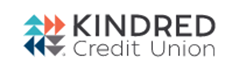 Kindred Credit Union 