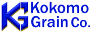 Kokomo Grain Company, Inc.