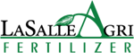 LaSalle Agri 