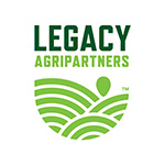 Legacy Agripartners