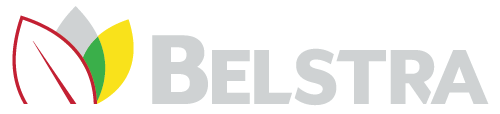 Belstra Milling Company