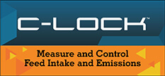 C-Lock Inc