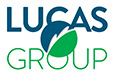 The Lucas Group