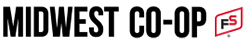Midwest Co-operative Services Inc.
