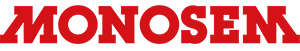 Monosem LLC