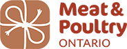 Meat & Poultry Ontario