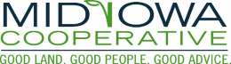 Mid Iowa Cooperative