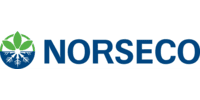 Norseco