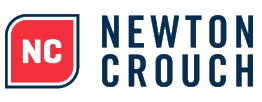 NCC