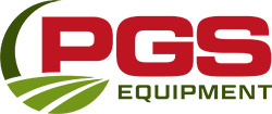 PGS Equipment ltd