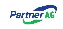 Partner Ag Services