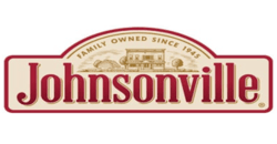 Johnsonville, LLC