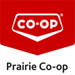Prairie Co-operative Limited