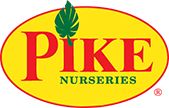 Pike Nurseries 
