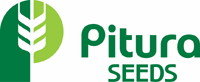 Pitura Seeds Ltd.