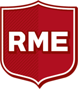Rocky Mountain Equipment